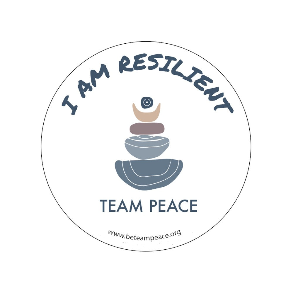 Team Peace