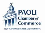 Paoli Chamber of Commerce