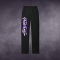 Paoli Band Pride Sweatpants