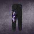 Paoli Band Pride Jogger Sweatpants