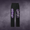 Paoli Band Pride Classic Sweatpants
