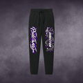 Paoli Band Pride Classic Jogger Sweatpants