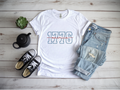 1776 Tee