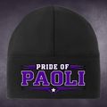 Pride of Paoli Beanie