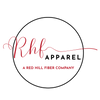 RHF Apparel - Home