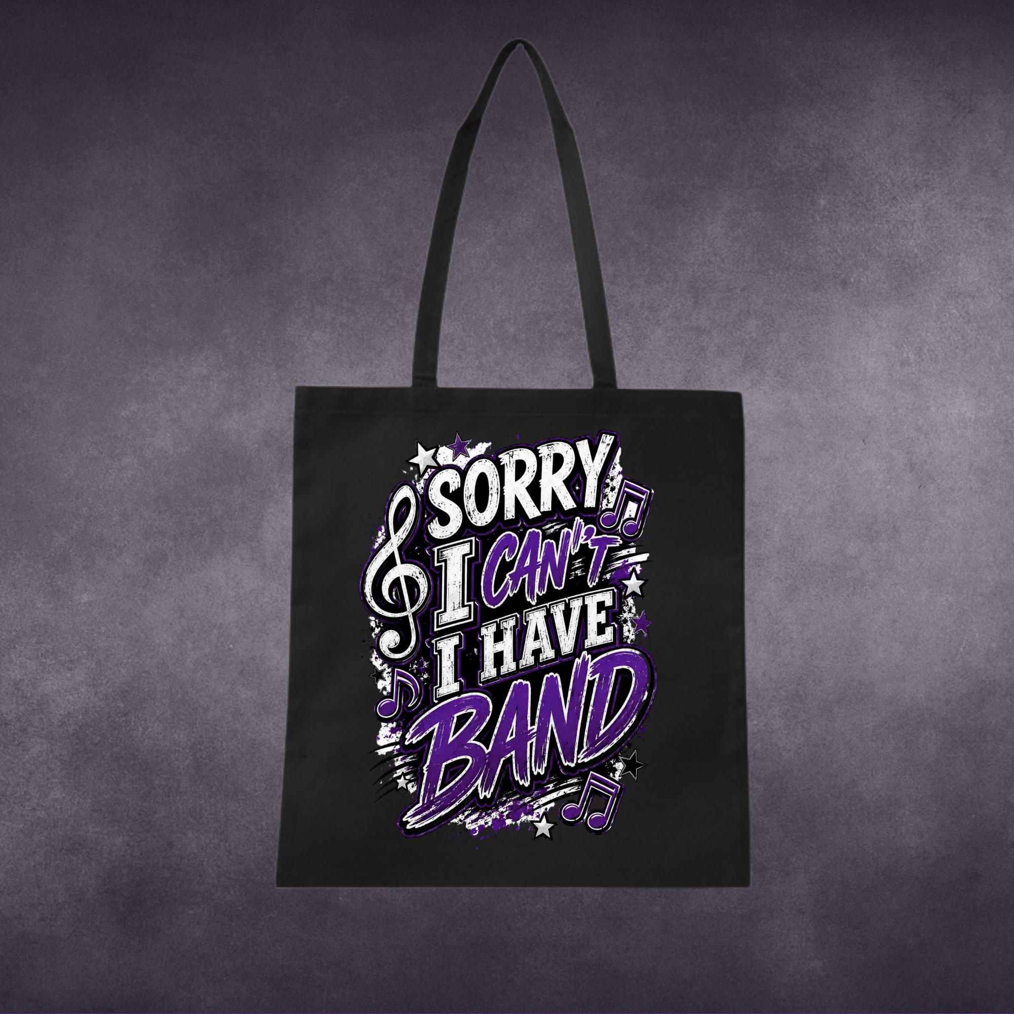 Pride of Paoli Tote